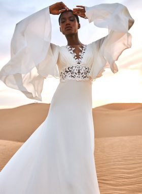Pronovias