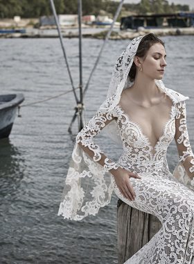 Luisa Sposa