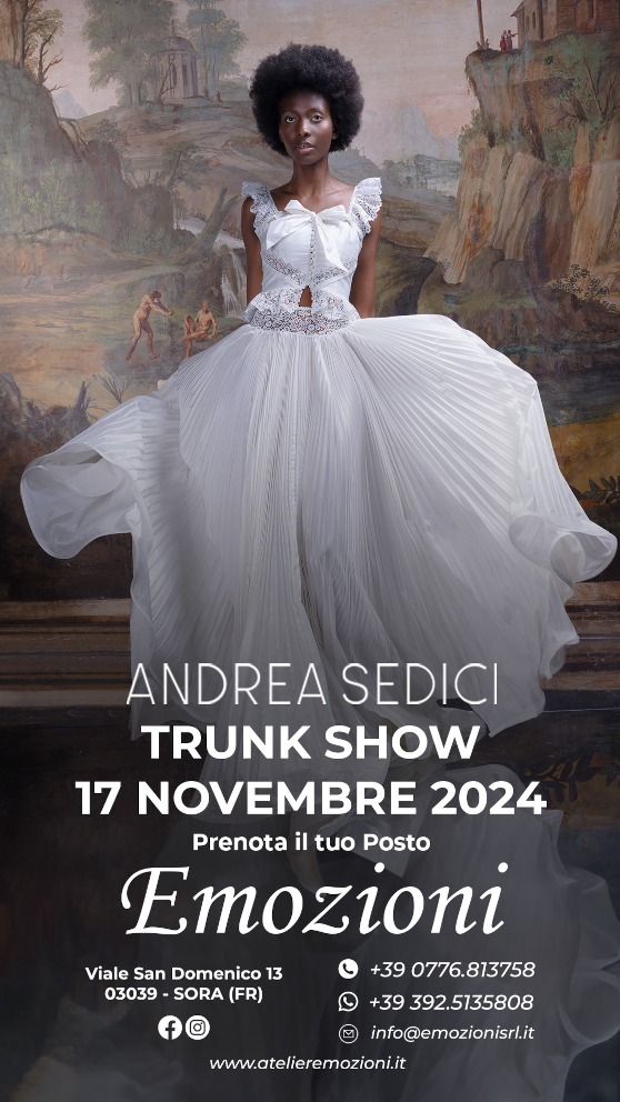 16evento
