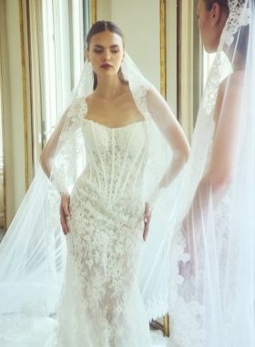 Alessandro Angelozzi Couture Alessandro Angelozzi Couture